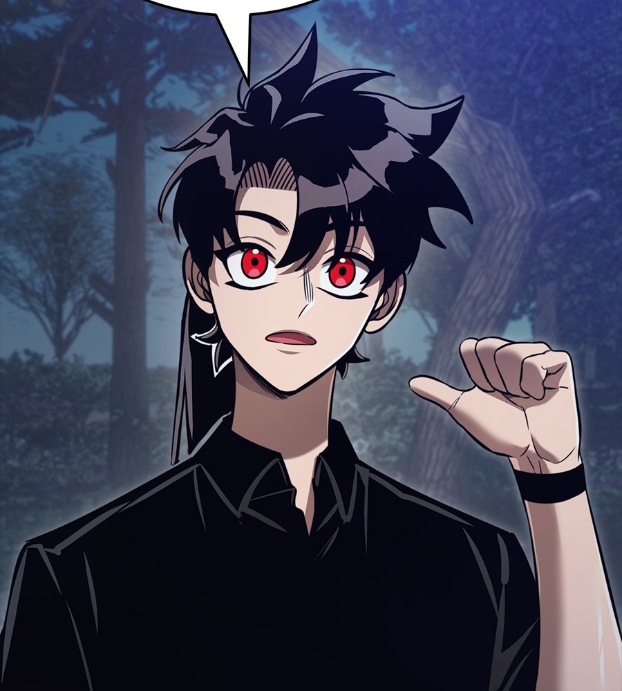 Reincarnation Path of The Underworld King ยอมรา ผู้พิพากษาจากนรก ตอนที่ 34 แปลไทย