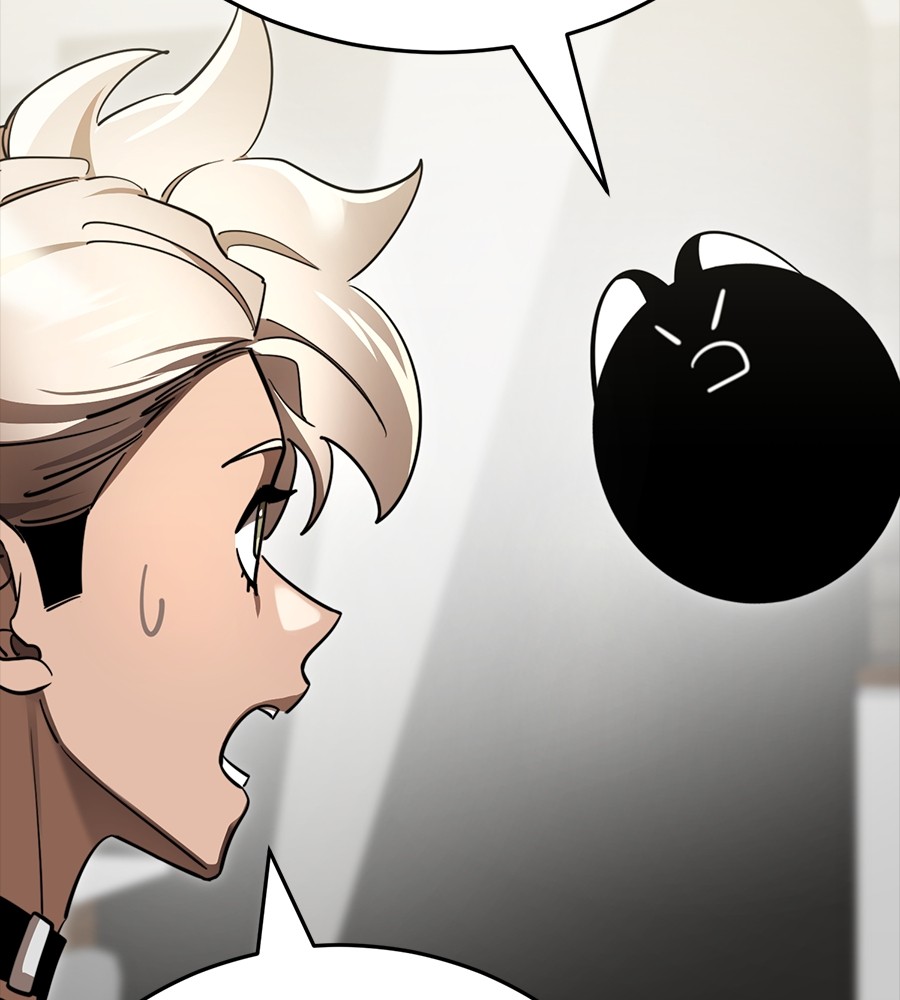 Reincarnation Path of The Underworld King ยอมรา ผู้พิพากษาจากนรก ตอนที่ 34 แปลไทย