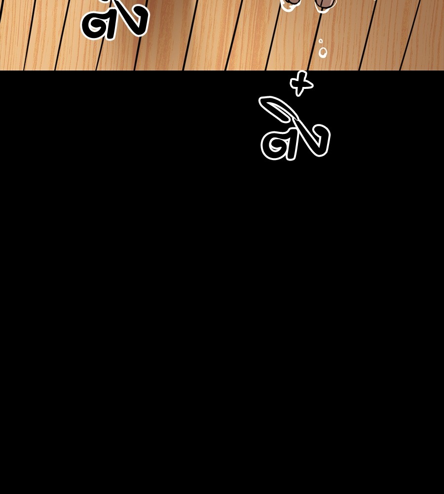 Reincarnation Path of The Underworld King ยอมรา ผู้พิพากษาจากนรก ตอนที่ 34 แปลไทย