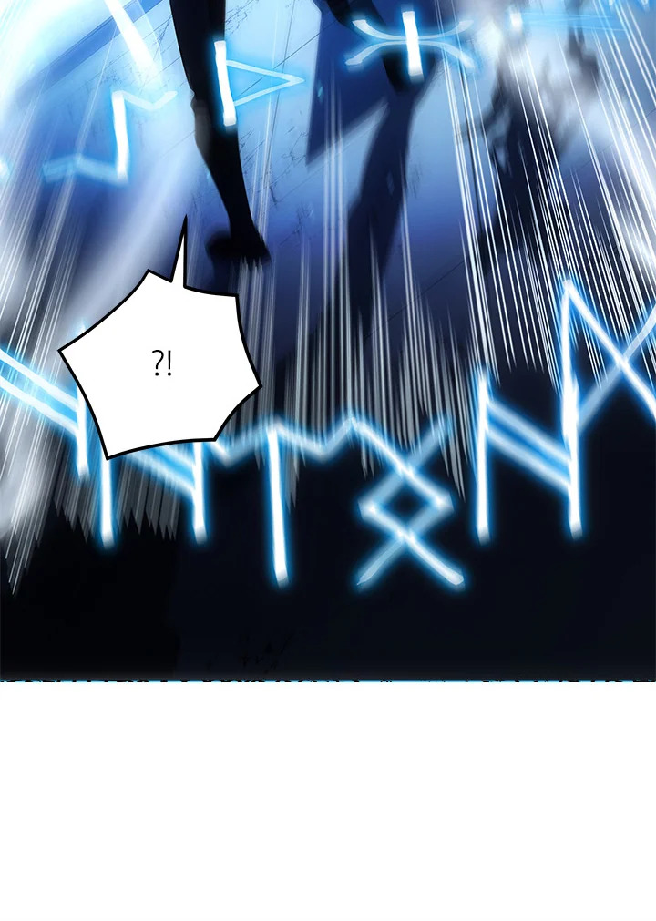 Necromancer Academy’s Genius Summoner ตอนที่ 22 แปลไทย