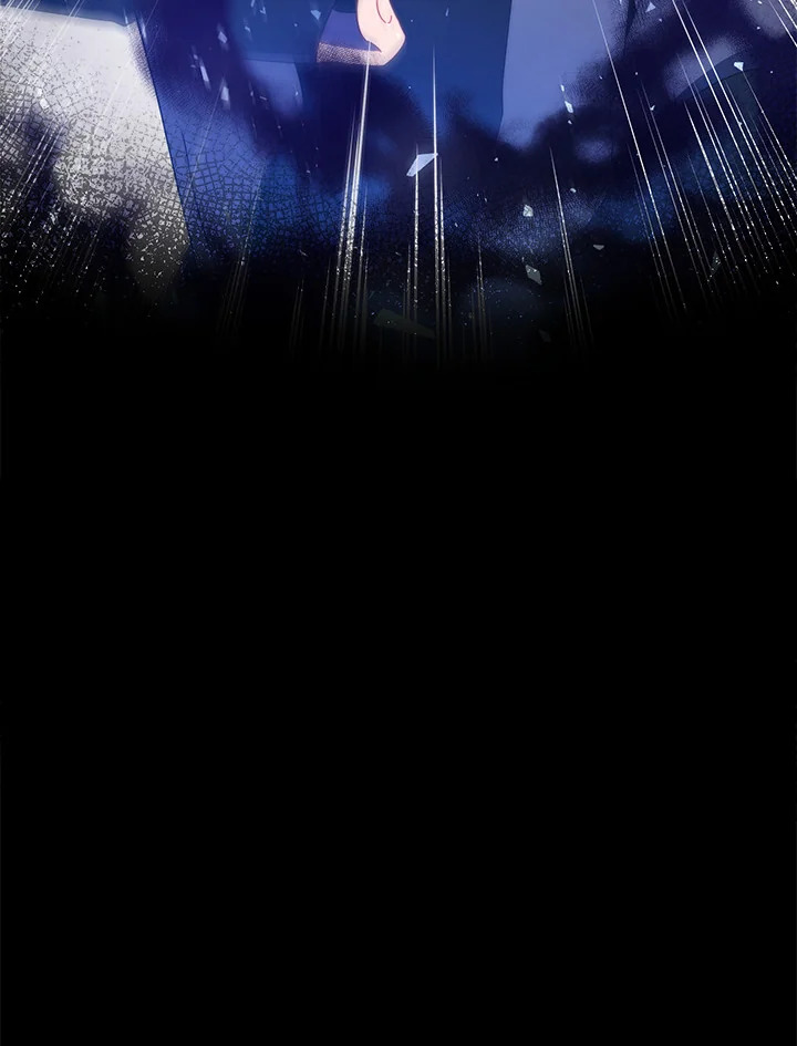 Necromancer Academy’s Genius Summoner ตอนที่ 22 แปลไทย