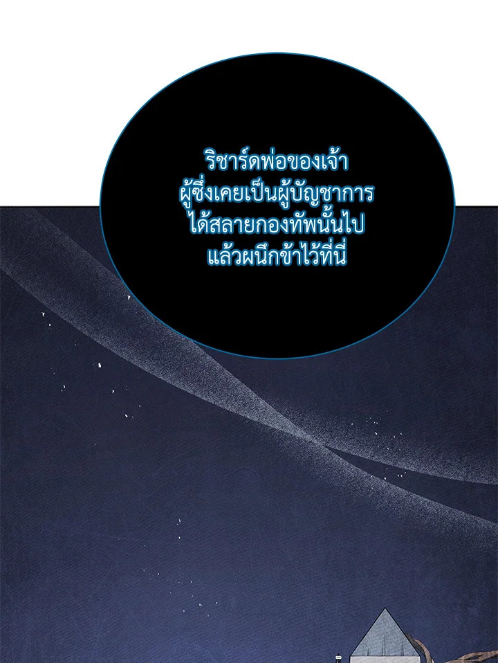 Necromancer Academy’s Genius Summoner ตอนที่ 22 แปลไทย