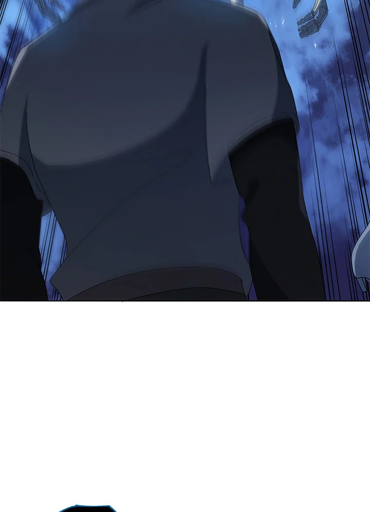 Necromancer Academy’s Genius Summoner ตอนที่ 22 แปลไทย