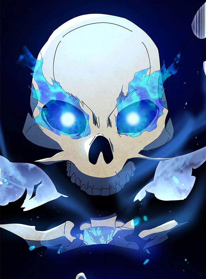 Necromancer Academy’s Genius Summoner ตอนที่ 22 แปลไทย