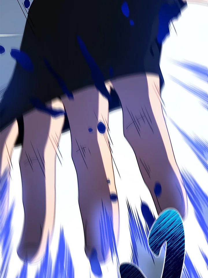 Necromancer Academy’s Genius Summoner ตอนที่ 22 แปลไทย