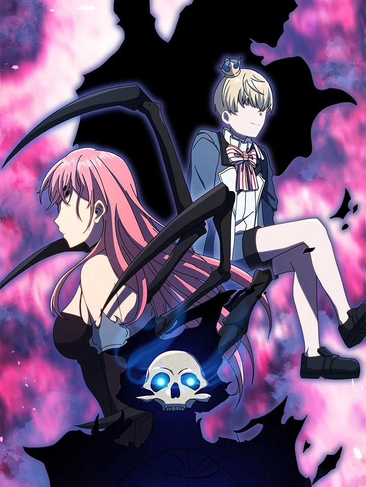 Necromancer Academy’s Genius Summoner ตอนที่ 22 แปลไทย