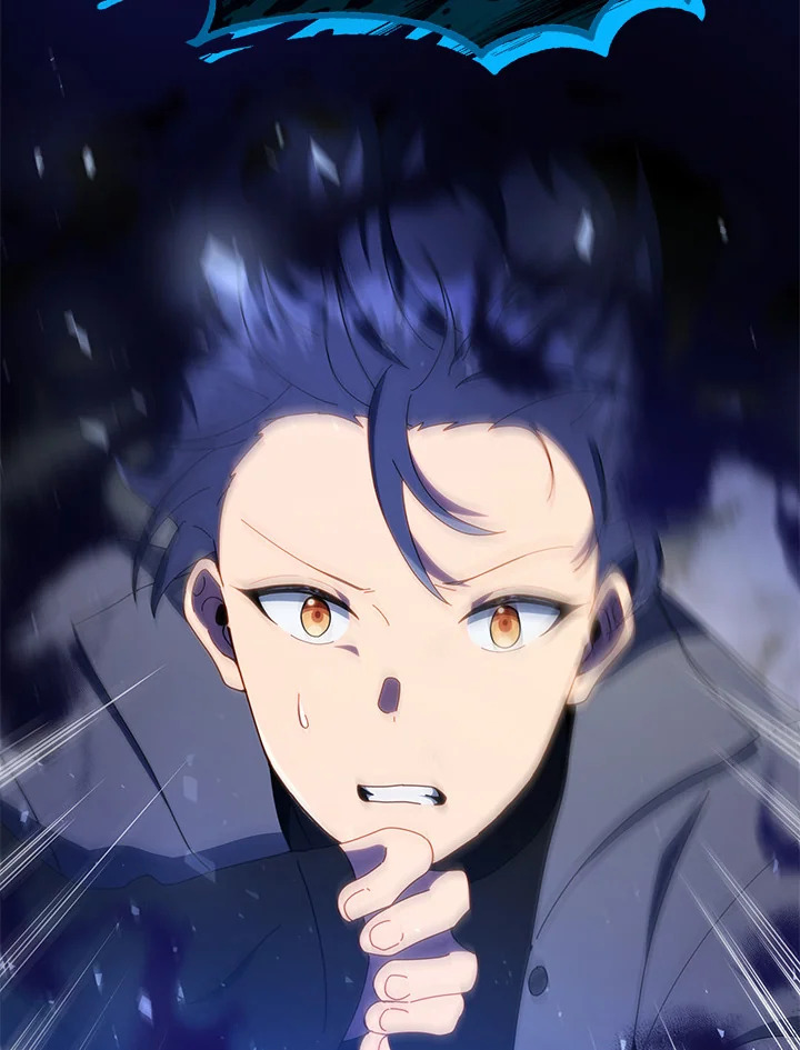 Necromancer Academy’s Genius Summoner ตอนที่ 22 แปลไทย