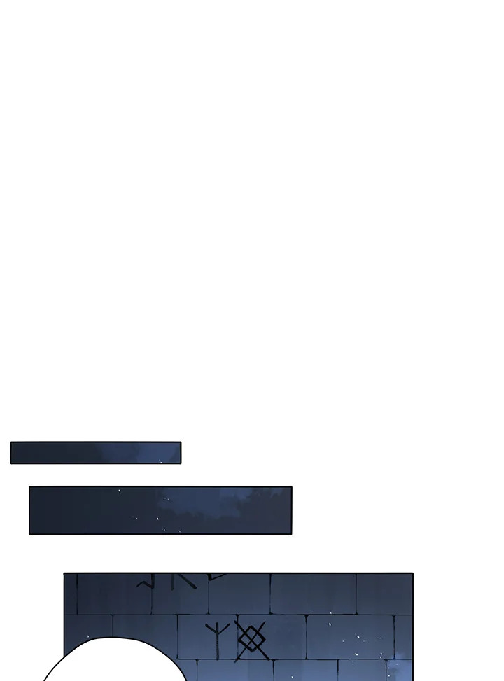 Necromancer Academy’s Genius Summoner ตอนที่ 22 แปลไทย