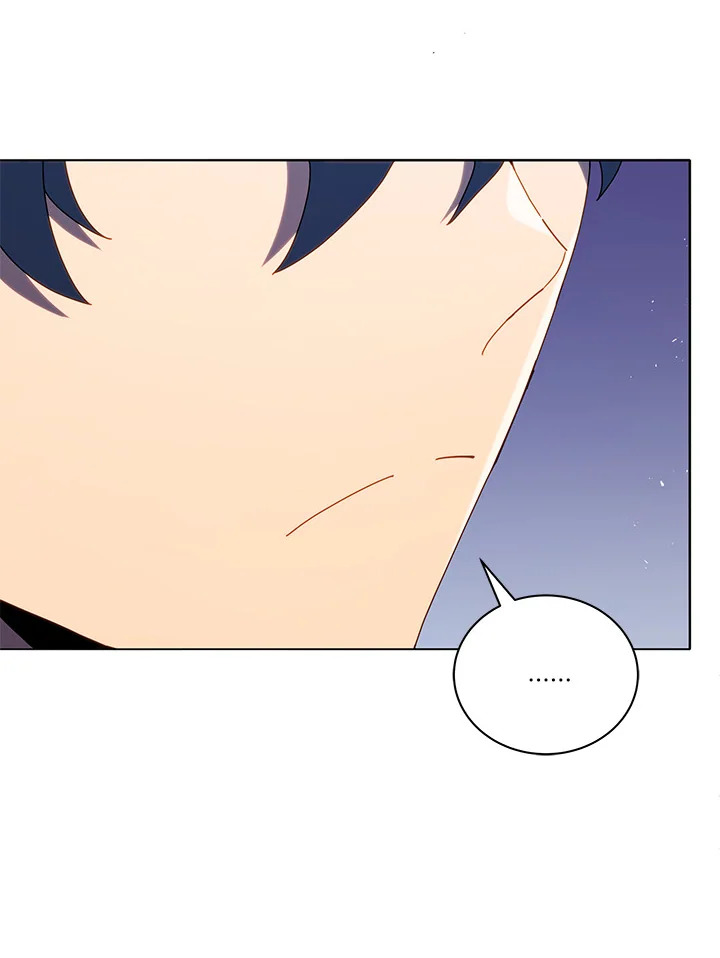 Necromancer Academy’s Genius Summoner ตอนที่ 22 แปลไทย