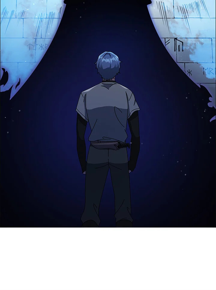 Necromancer Academy’s Genius Summoner ตอนที่ 22 แปลไทย