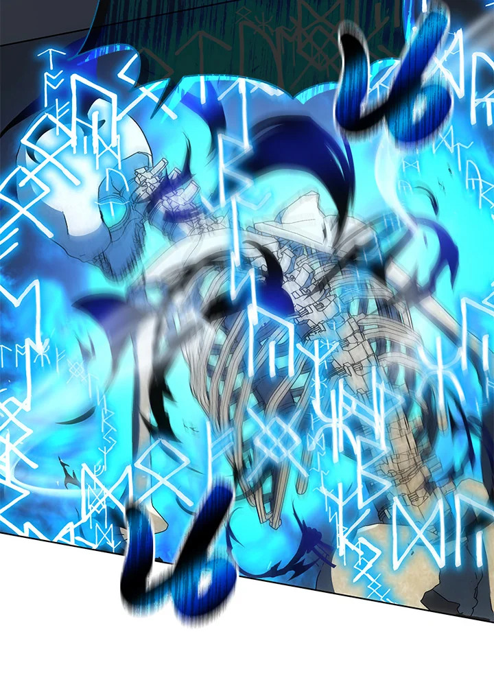 Necromancer Academy’s Genius Summoner ตอนที่ 22 แปลไทย