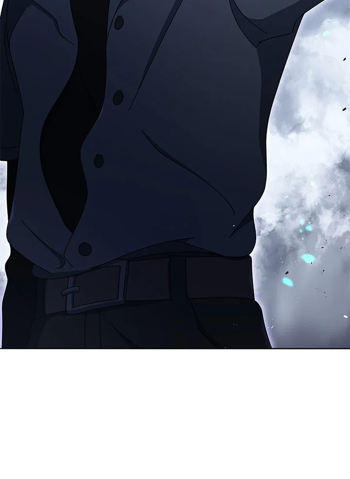 Necromancer Academy’s Genius Summoner ตอนที่ 22 แปลไทย