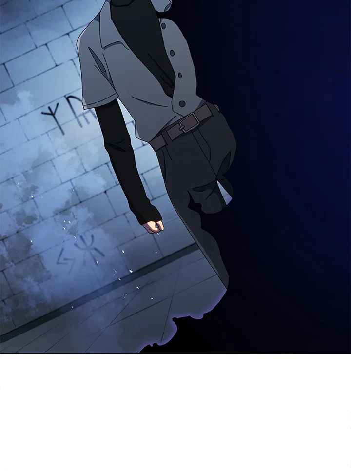 Necromancer Academy’s Genius Summoner ตอนที่ 22 แปลไทย