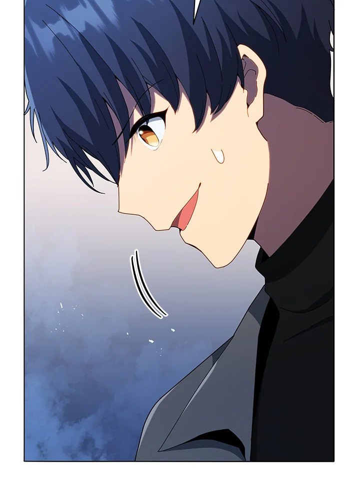 Necromancer Academy’s Genius Summoner ตอนที่ 22 แปลไทย