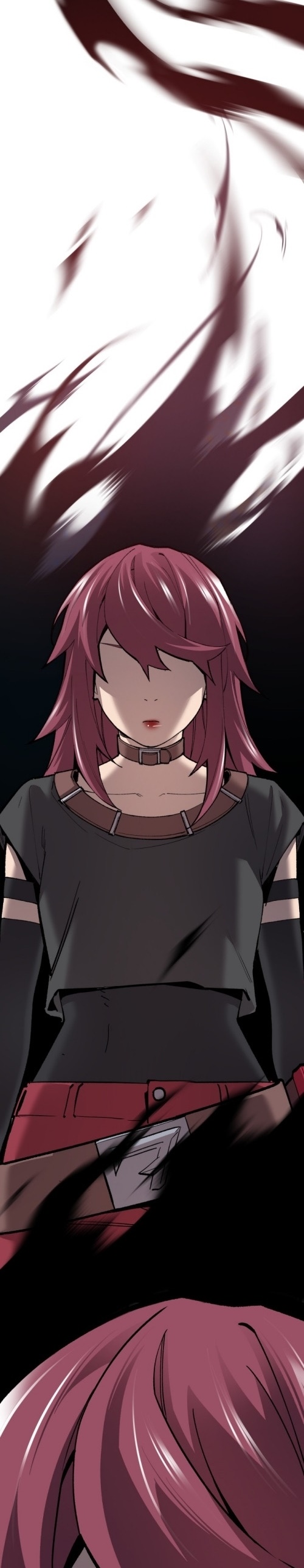 Limit Breaker ยอดคนเลเวลทะลุ ตอนที่ 119 แปลไทย