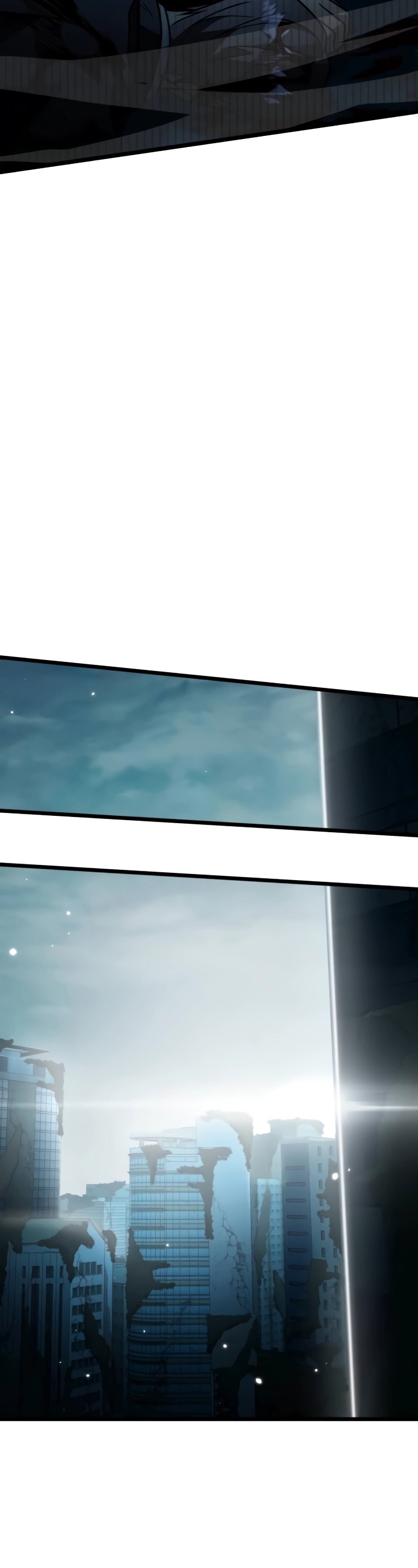 Reincarnator ผู้หวนคืน ตอนที่ 15 แปลไทย