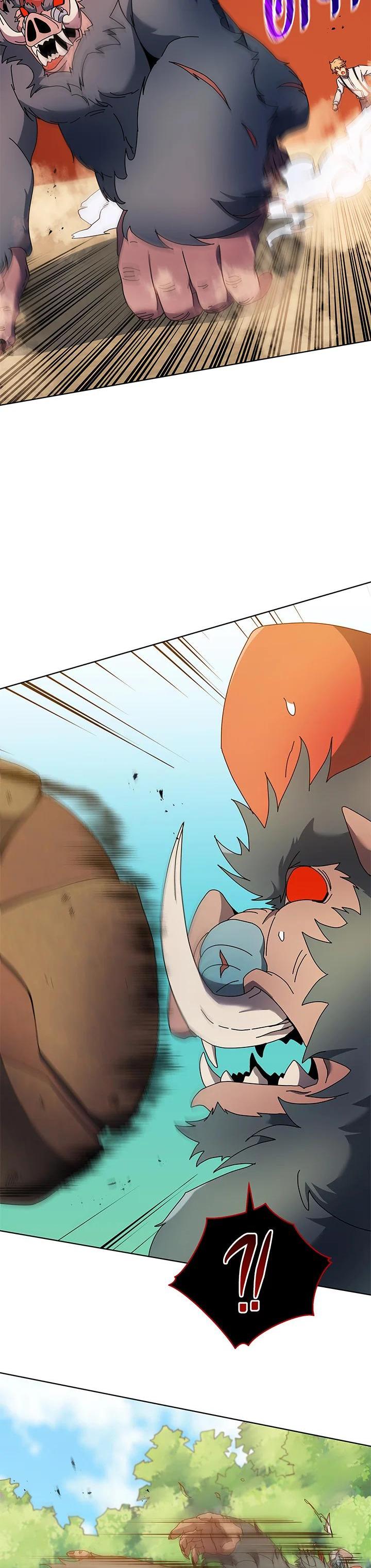 Necromancer Academy’s Genius Summoner ตอนที่ 67 แปลไทย