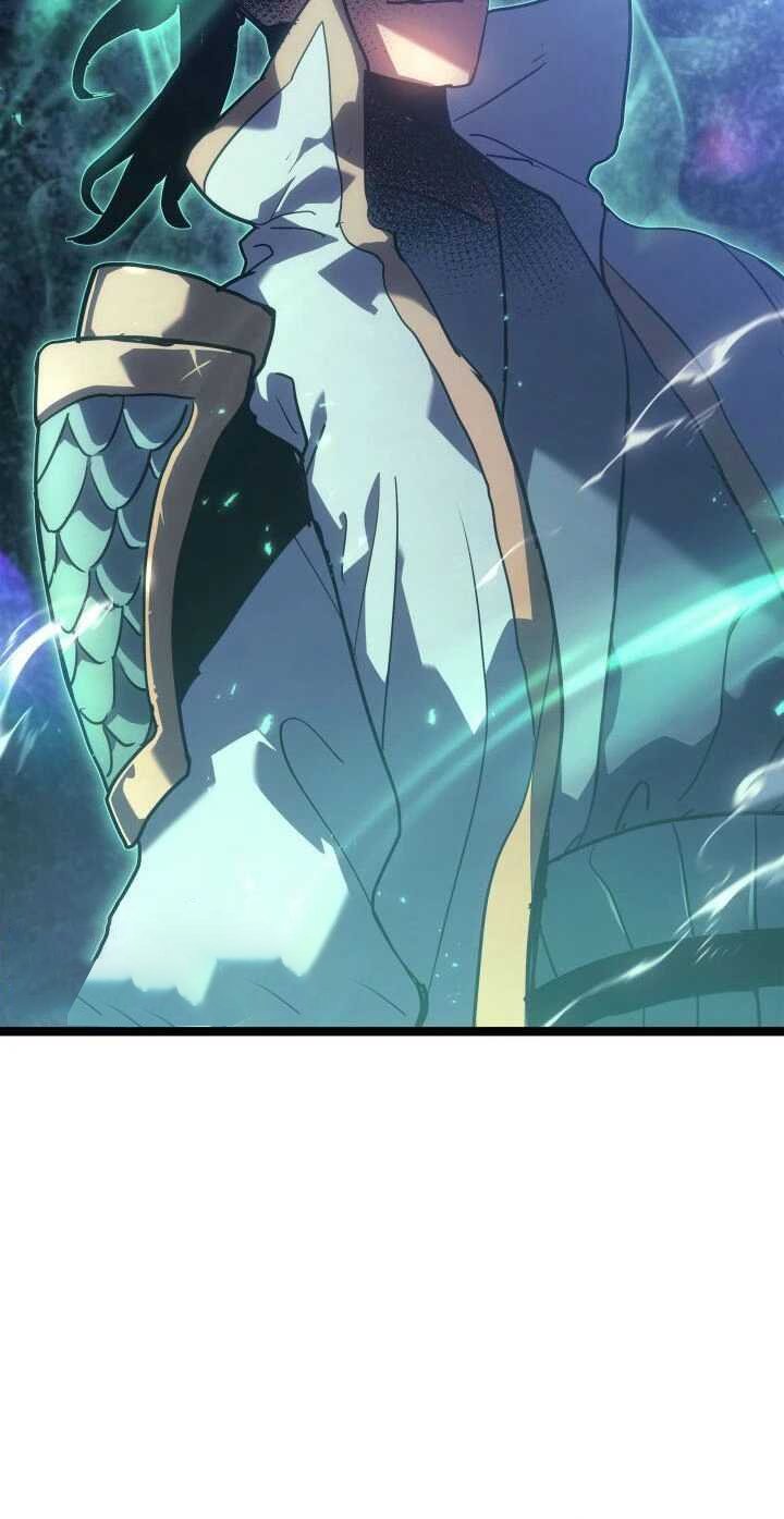 Reaper of the Drifting Moon ตอนที่ 65 แปลไทย