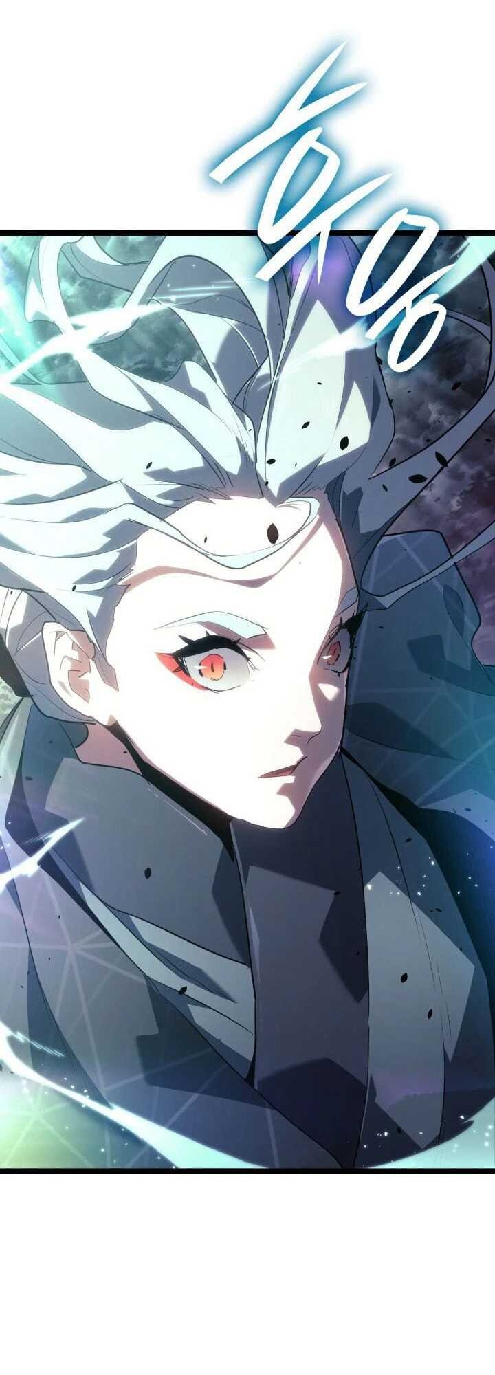 Reaper of the Drifting Moon ตอนที่ 65 แปลไทย