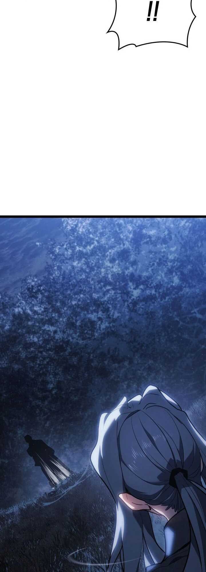 Reaper of the Drifting Moon ตอนที่ 65 แปลไทย