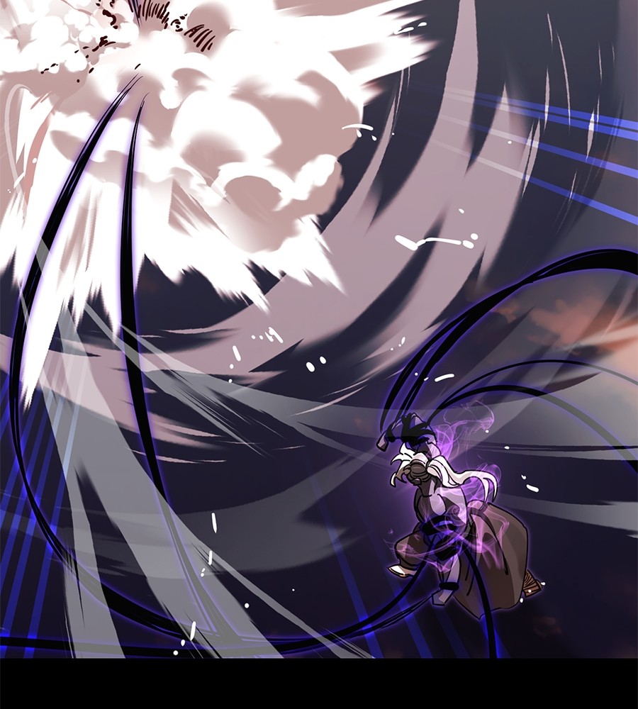 Reincarnation Path of The Underworld King ยอมรา ผู้พิพากษาจากนรก ตอนที่ 27 แปลไทย