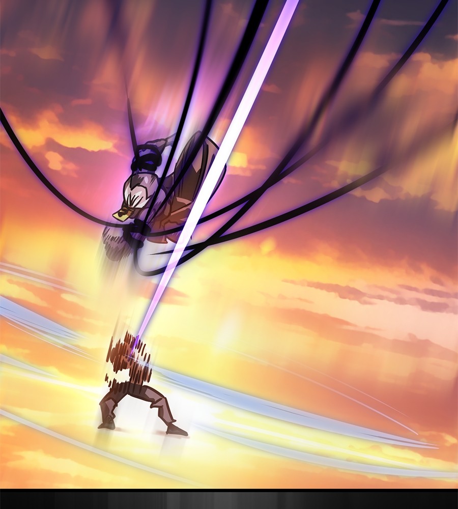 Reincarnation Path of The Underworld King ยอมรา ผู้พิพากษาจากนรก ตอนที่ 27 แปลไทย