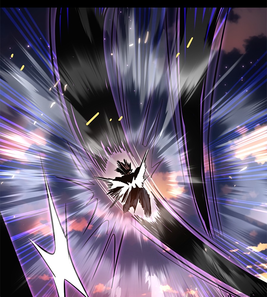 Reincarnation Path of The Underworld King ยอมรา ผู้พิพากษาจากนรก ตอนที่ 27 แปลไทย