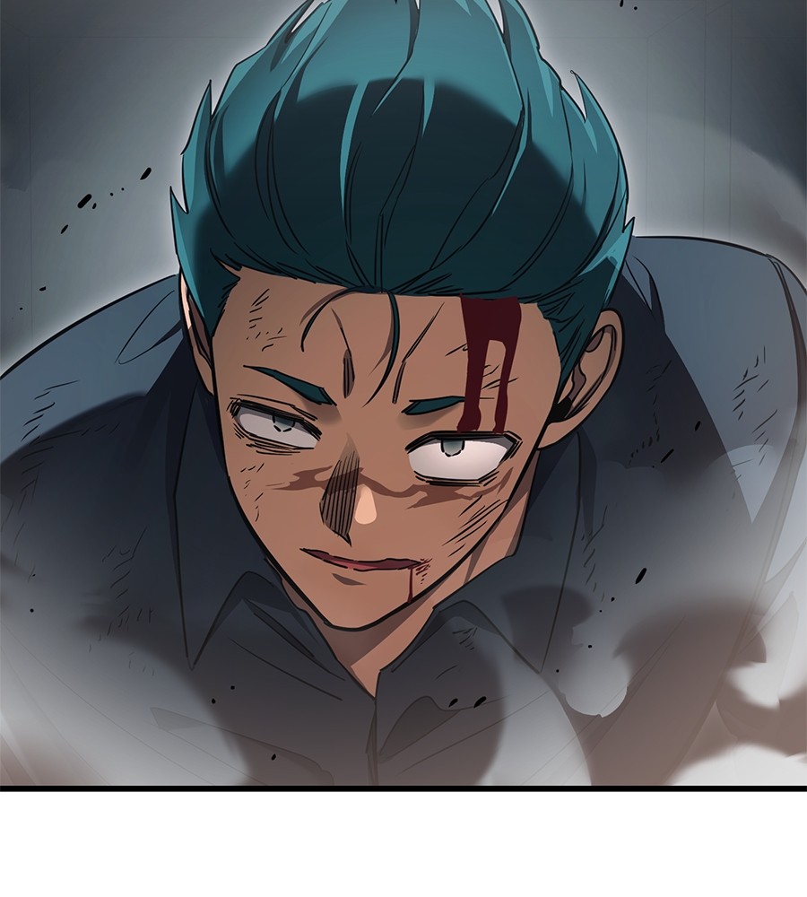 Reincarnation Path of The Underworld King ยอมรา ผู้พิพากษาจากนรก ตอนที่ 27 แปลไทย