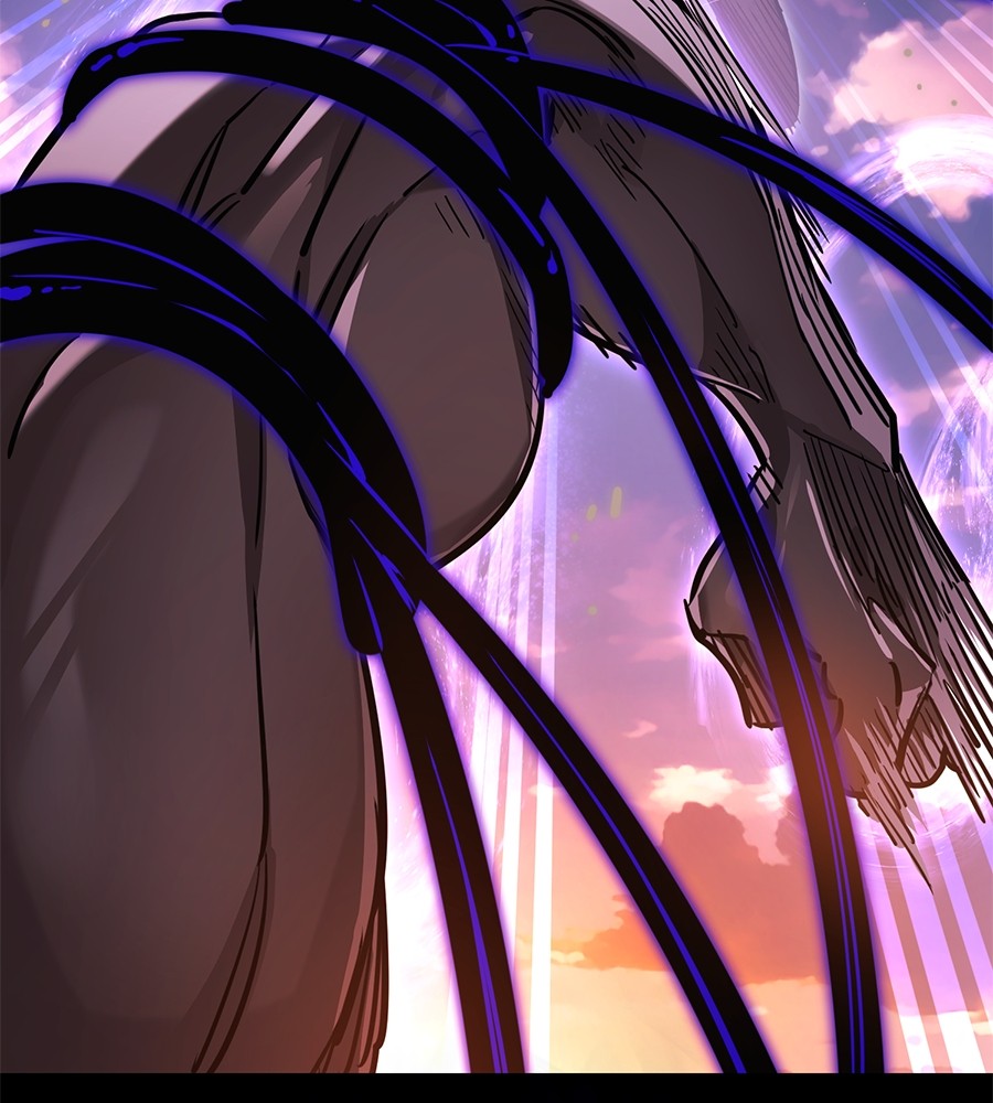 Reincarnation Path of The Underworld King ยอมรา ผู้พิพากษาจากนรก ตอนที่ 27 แปลไทย