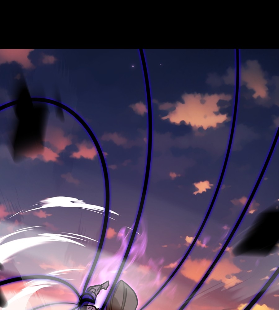 Reincarnation Path of The Underworld King ยอมรา ผู้พิพากษาจากนรก ตอนที่ 27 แปลไทย