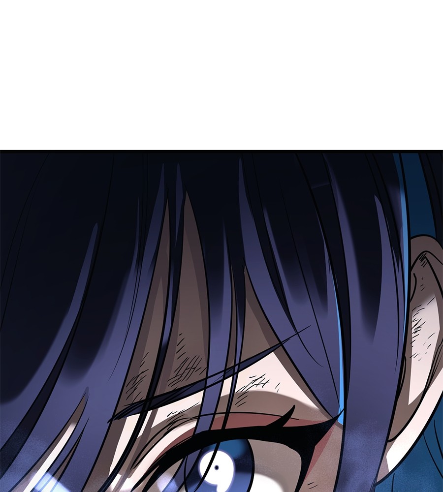 Reincarnation Path of The Underworld King ยอมรา ผู้พิพากษาจากนรก ตอนที่ 27 แปลไทย