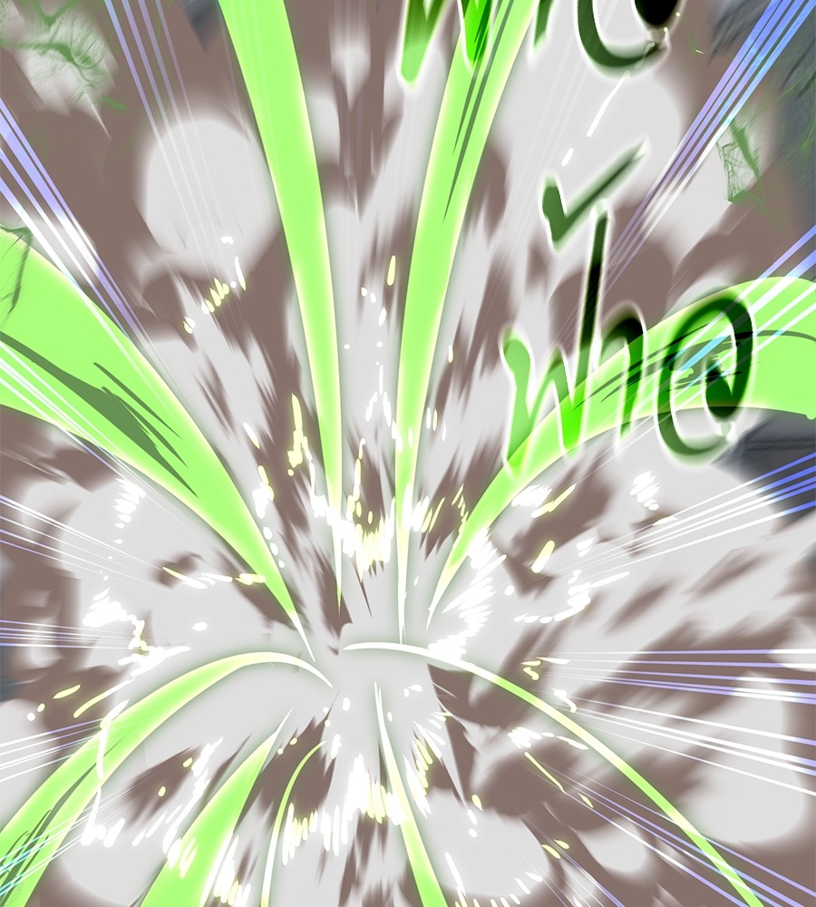 Reincarnation Path of The Underworld King ยอมรา ผู้พิพากษาจากนรก ตอนที่ 27 แปลไทย