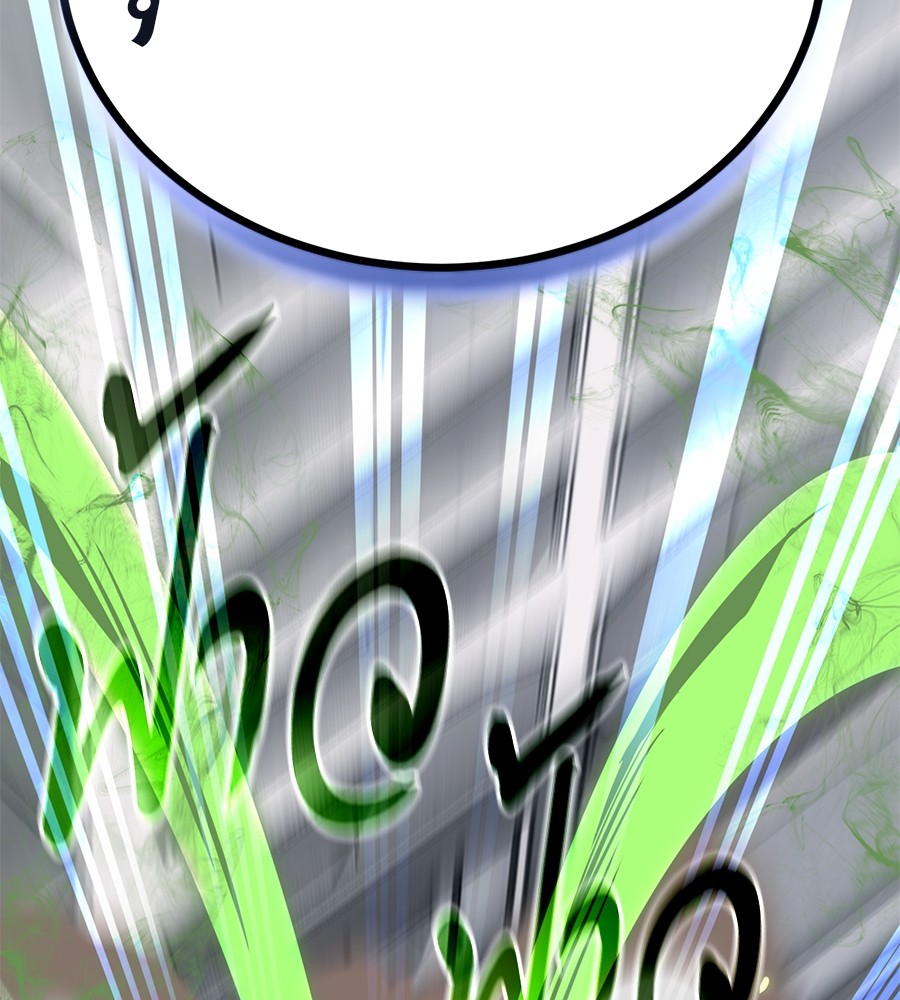 Reincarnation Path of The Underworld King ยอมรา ผู้พิพากษาจากนรก ตอนที่ 27 แปลไทย