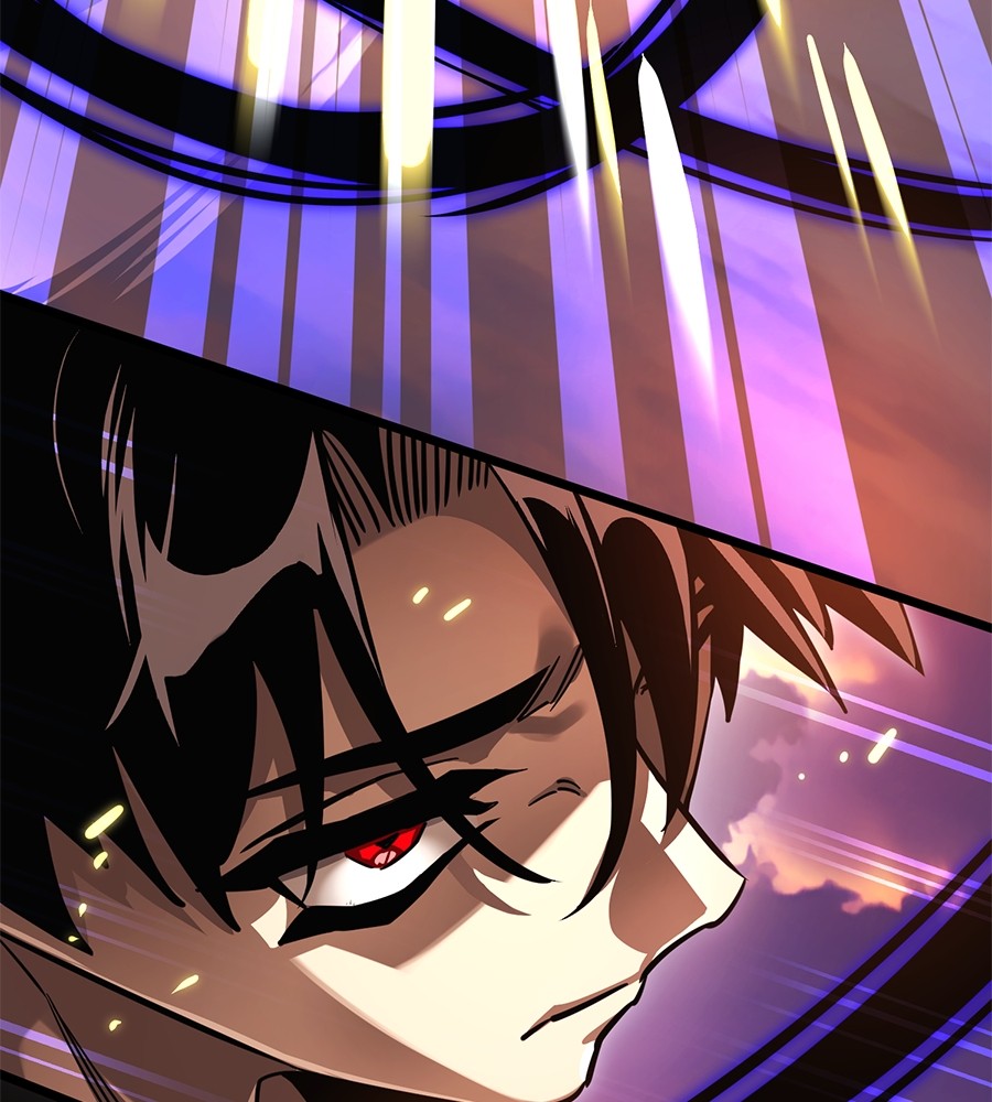 Reincarnation Path of The Underworld King ยอมรา ผู้พิพากษาจากนรก ตอนที่ 27 แปลไทย