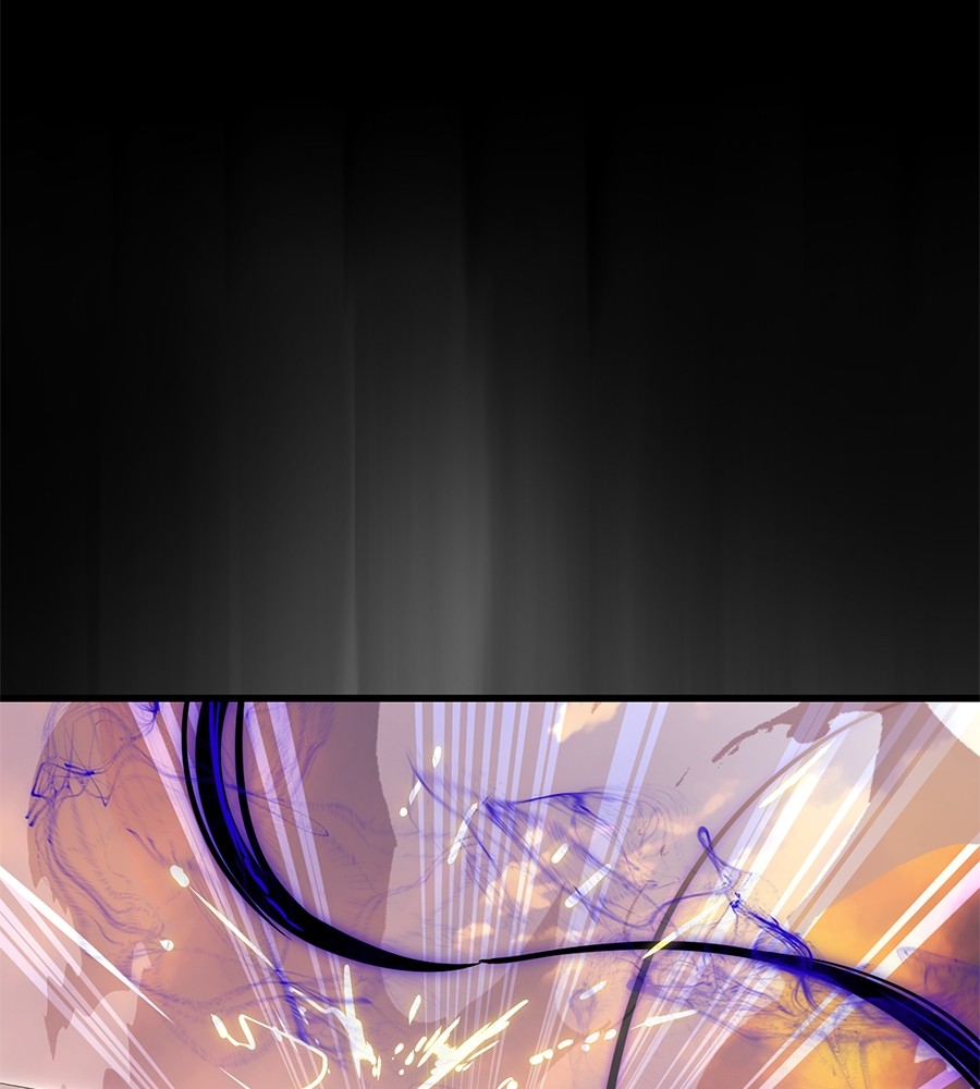 Reincarnation Path of The Underworld King ยอมรา ผู้พิพากษาจากนรก ตอนที่ 27 แปลไทย