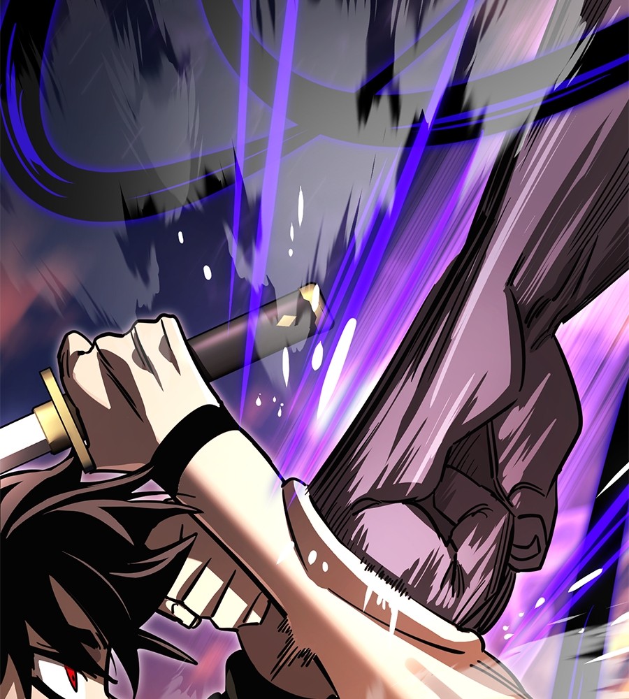 Reincarnation Path of The Underworld King ยอมรา ผู้พิพากษาจากนรก ตอนที่ 27 แปลไทย