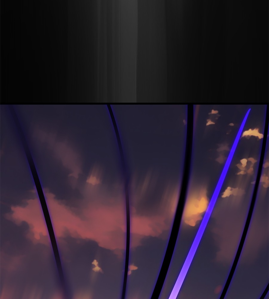 Reincarnation Path of The Underworld King ยอมรา ผู้พิพากษาจากนรก ตอนที่ 27 แปลไทย