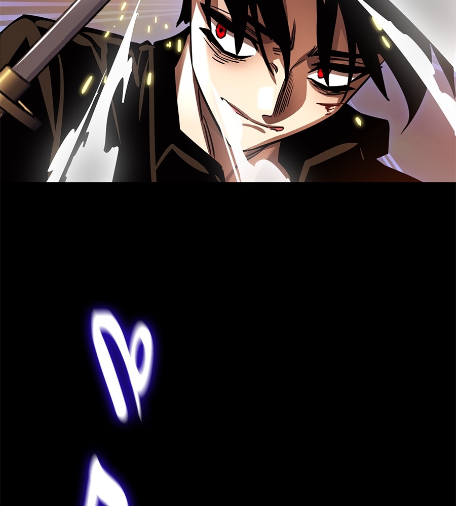 Reincarnation Path of The Underworld King ยอมรา ผู้พิพากษาจากนรก ตอนที่ 27 แปลไทย