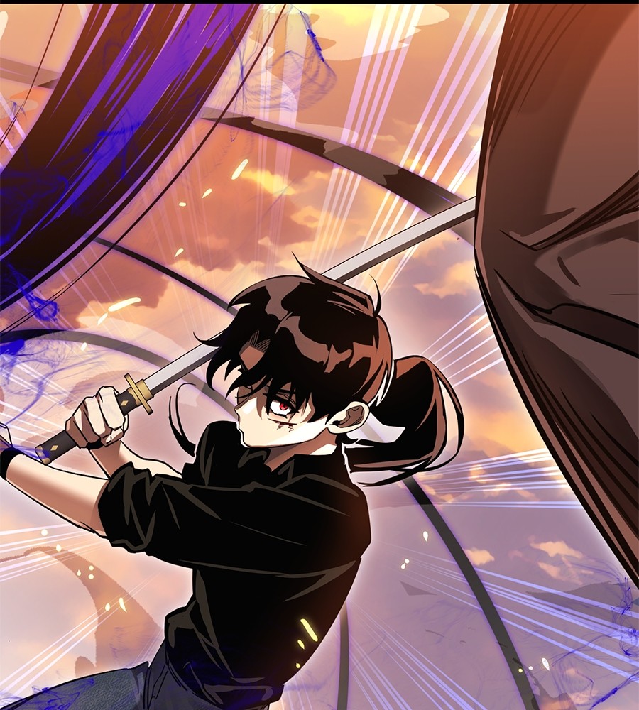 Reincarnation Path of The Underworld King ยอมรา ผู้พิพากษาจากนรก ตอนที่ 27 แปลไทย