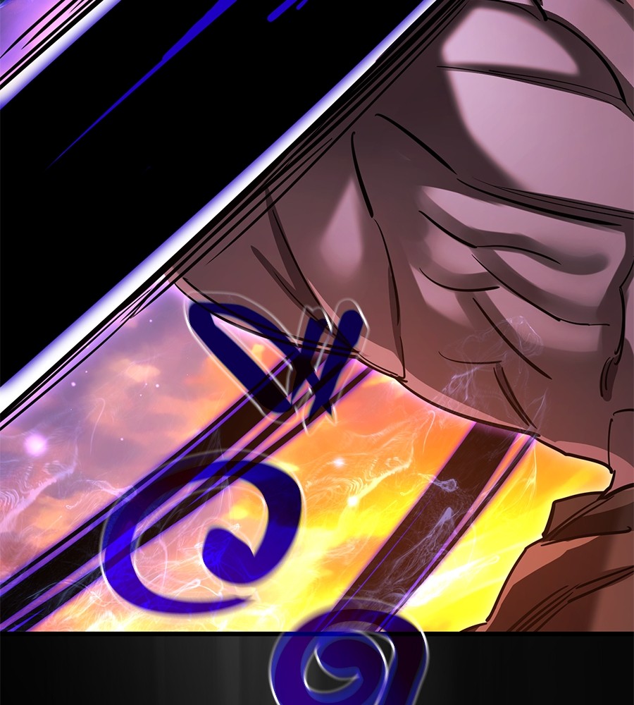 Reincarnation Path of The Underworld King ยอมรา ผู้พิพากษาจากนรก ตอนที่ 27 แปลไทย