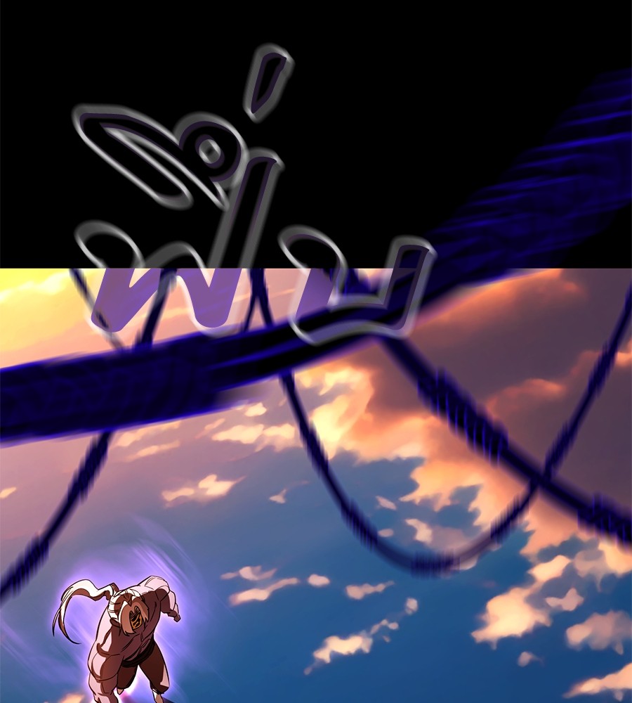 Reincarnation Path of The Underworld King ยอมรา ผู้พิพากษาจากนรก ตอนที่ 27 แปลไทย