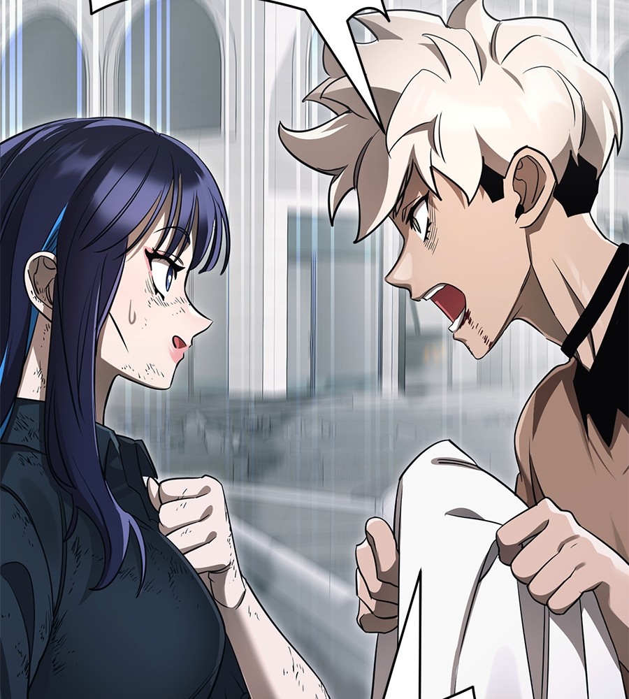 Reincarnation Path of The Underworld King ยอมรา ผู้พิพากษาจากนรก ตอนที่ 27 แปลไทย