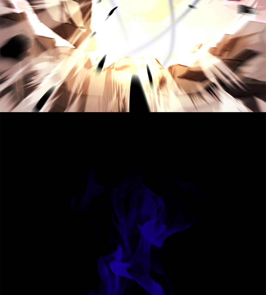 Reincarnation Path of The Underworld King ยอมรา ผู้พิพากษาจากนรก ตอนที่ 27 แปลไทย