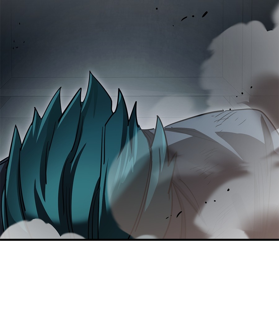 Reincarnation Path of The Underworld King ยอมรา ผู้พิพากษาจากนรก ตอนที่ 27 แปลไทย