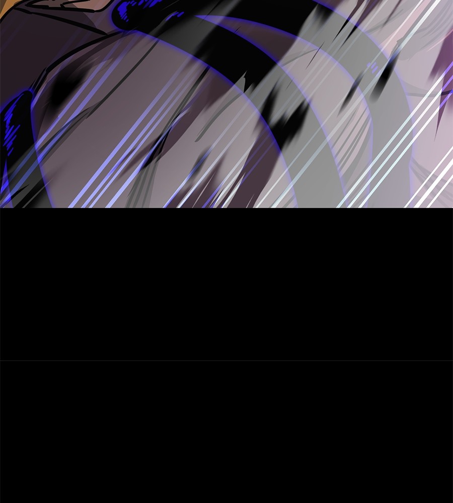 Reincarnation Path of The Underworld King ยอมรา ผู้พิพากษาจากนรก ตอนที่ 27 แปลไทย