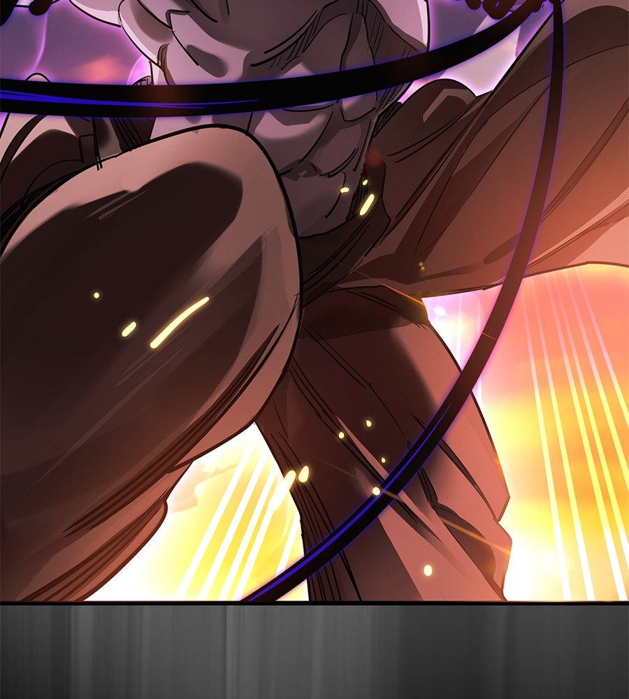 Reincarnation Path of The Underworld King ยอมรา ผู้พิพากษาจากนรก ตอนที่ 27 แปลไทย