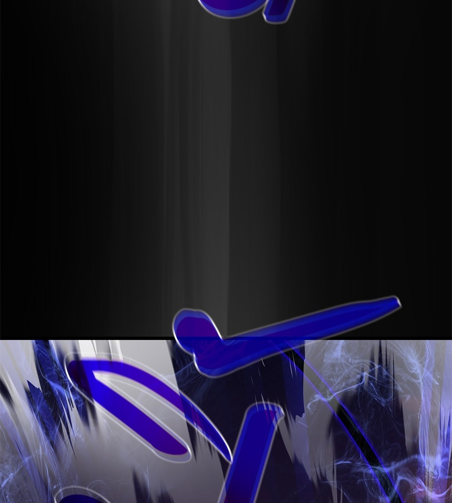 Reincarnation Path of The Underworld King ยอมรา ผู้พิพากษาจากนรก ตอนที่ 27 แปลไทย