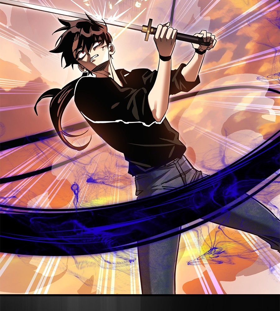 Reincarnation Path of The Underworld King ยอมรา ผู้พิพากษาจากนรก ตอนที่ 27 แปลไทย