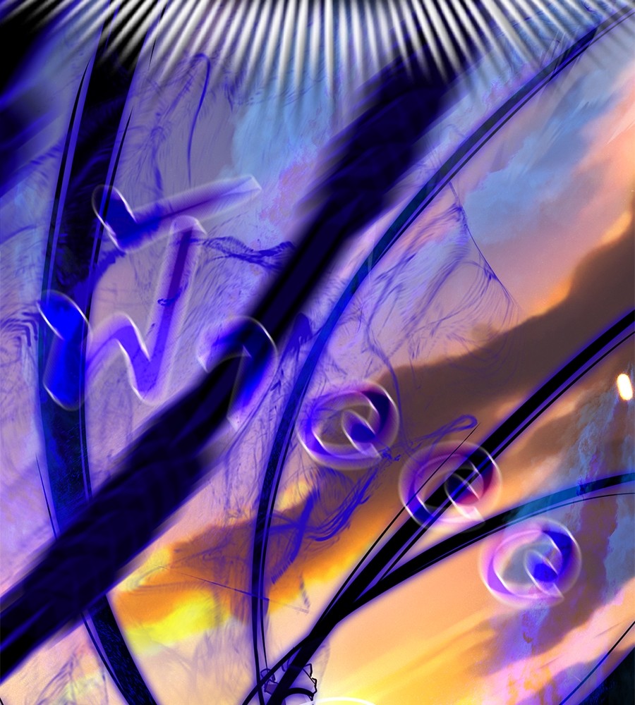 Reincarnation Path of The Underworld King ยอมรา ผู้พิพากษาจากนรก ตอนที่ 27 แปลไทย