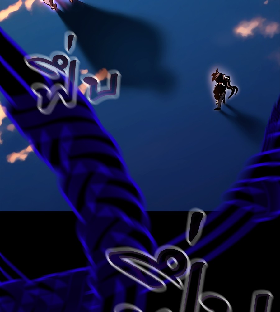 Reincarnation Path of The Underworld King ยอมรา ผู้พิพากษาจากนรก ตอนที่ 27 แปลไทย